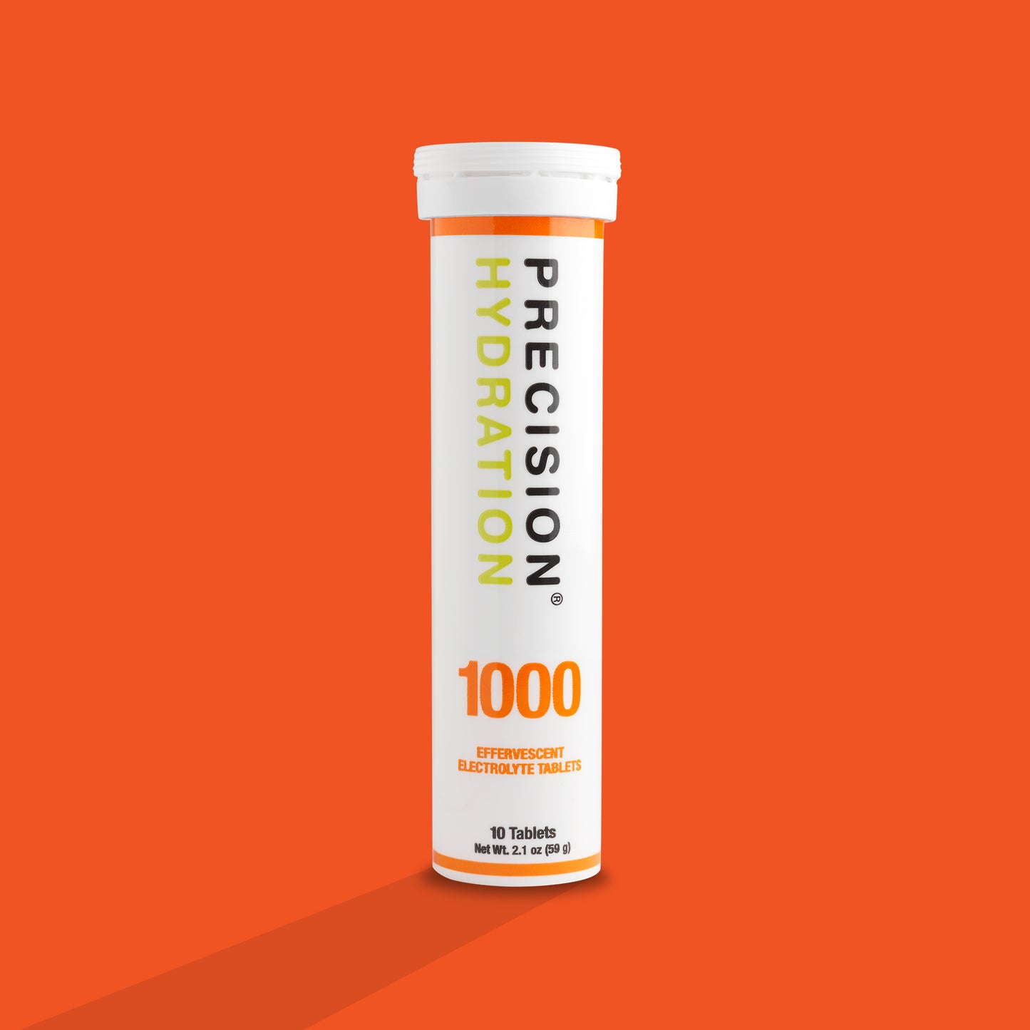 PH 1000