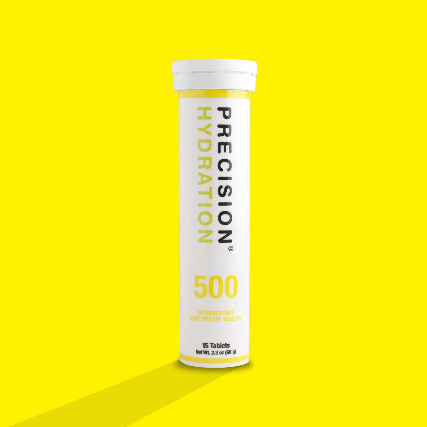 PH 500