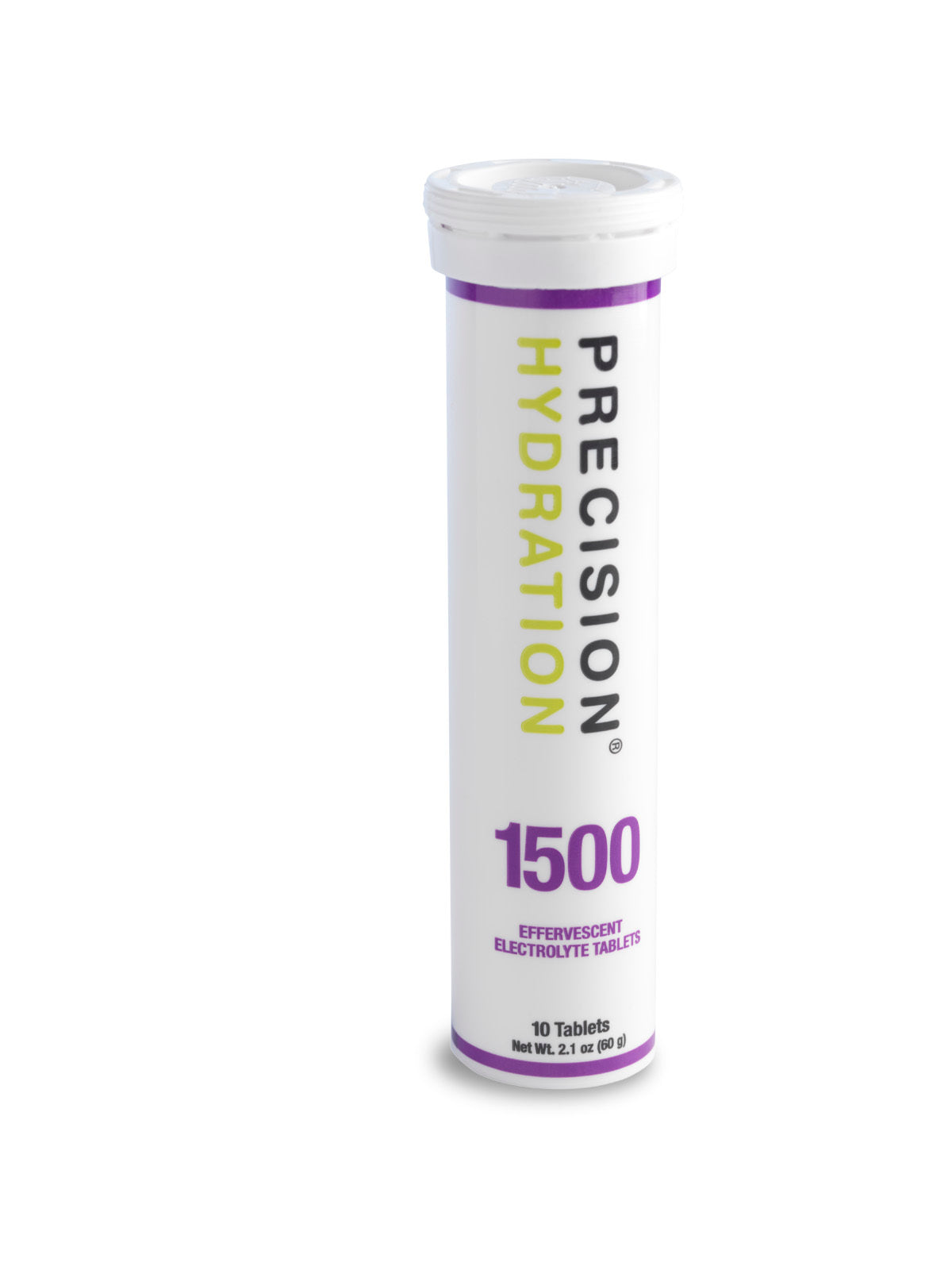 PH 1500