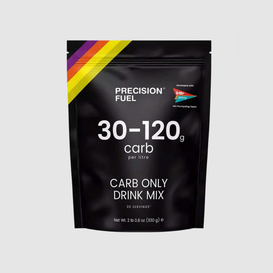 Carb Only Drink Mix (930gr)