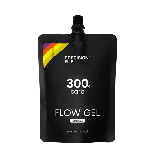 PF 300 Flow Gel