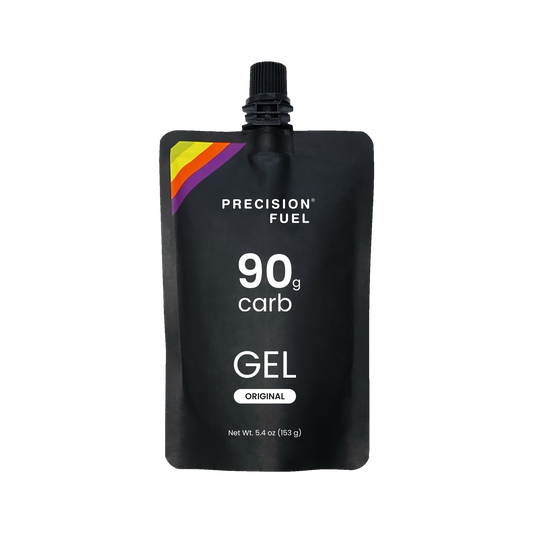 PF 90 Gel