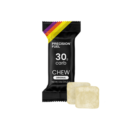 PF 30 Chew - Original (bolsa con 15 unidades, $3500 por unidad)