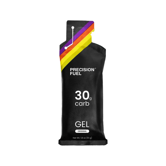 PF 30 Gel