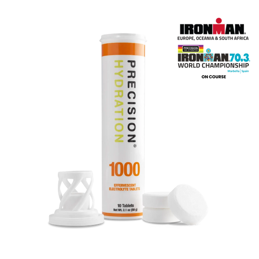 PH 1000